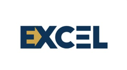 excel